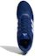 Purchase adidas Adi-shawt ''Blauw'' EY3043