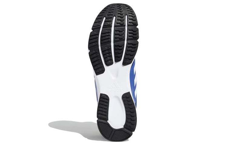 Details for adidas Adi-shawt ''Blauw'' EY3043