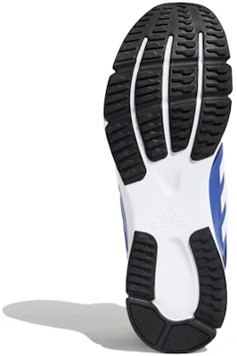 adidas Adi-shawt ''Blauw'' EY3043 Details for adidas Adi-shawt ''Blauw'' EY3043
