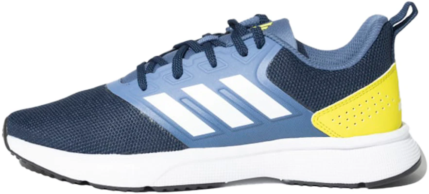adidas Adi-shawt ''Blau Gelb'' EX2104 Buy adidas Adi-shawt ''Blau Gelb'' EX2104