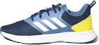 Buy adidas Adi-shawt ''Blau Gelb'' EX2104