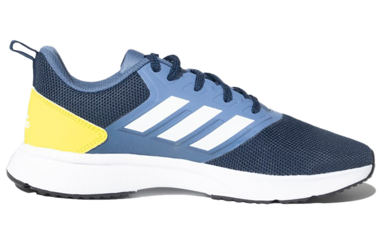 Order adidas Adi-shawt ''Blau Gelb'' EX2104