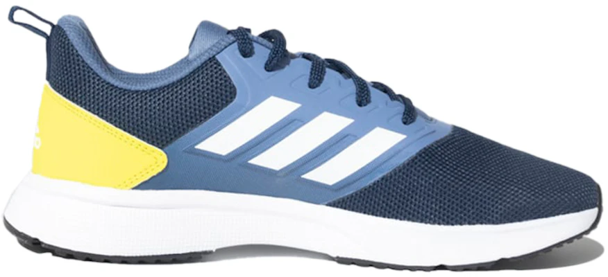 adidas Adi-shawt ''Blau Gelb'' EX2104 Order adidas Adi-shawt ''Blau Gelb'' EX2104