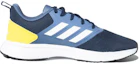 Order adidas Adi-shawt ''Blau Gelb'' EX2104