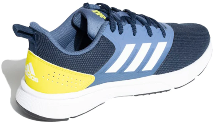 adidas Adi-shawt ''Blau Gelb'' EX2104 Shop adidas Adi-shawt ''Blau Gelb'' EX2104