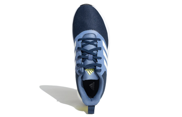 Purchase adidas Adi-shawt ''Blau Gelb'' EX2104