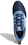 Purchase adidas Adi-shawt ''Blau Gelb'' EX2104