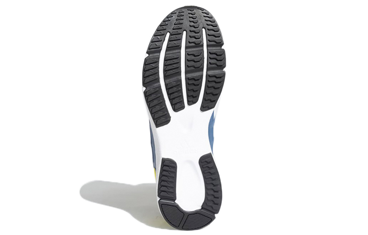Details for adidas Adi-shawt ''Blau Gelb'' EX2104