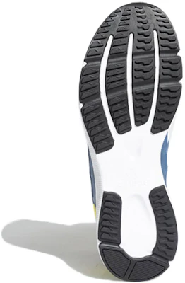 adidas Adi-shawt ''Blau Gelb'' EX2104 Details for adidas Adi-shawt ''Blau Gelb'' EX2104
