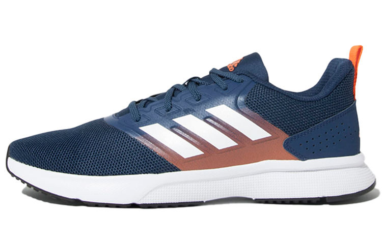adidas Adi-shawt Low 'Blue Orange' EY3042