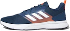 Buy adidas Adi-shawt Low ''Blauw Oranje'' EY3042