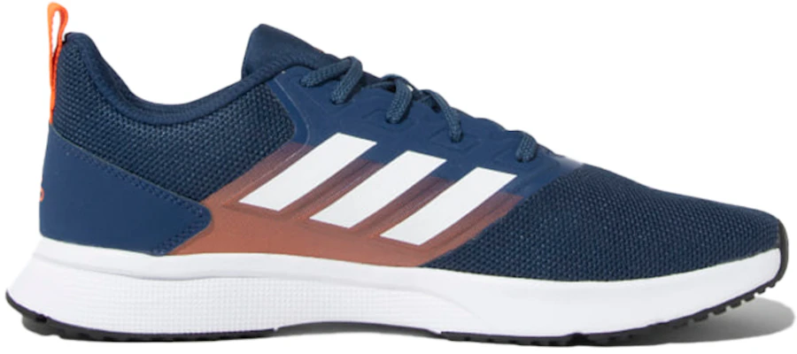 adidas Adi-shawt Low ''Blauw Oranje'' EY3042 Order adidas Adi-shawt Low ''Blauw Oranje'' EY3042