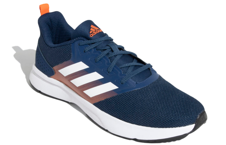 Lookbook adidas Adi-shawt Low ''Blauw Oranje'' EY3042