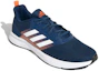 Lookbook adidas Adi-shawt Low ''Blauw Oranje'' EY3042