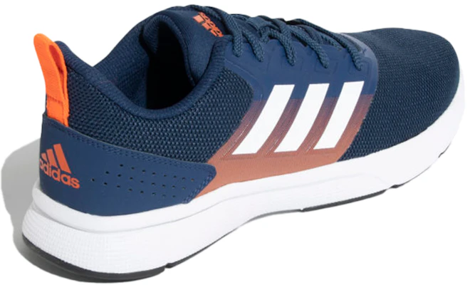 adidas Adi-shawt Low ''Blauw Oranje'' EY3042 Shop adidas Adi-shawt Low ''Blauw Oranje'' EY3042