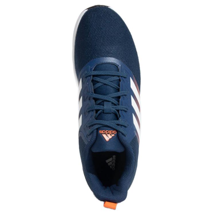 Purchase adidas Adi-shawt Low ''Blauw Oranje'' EY3042
