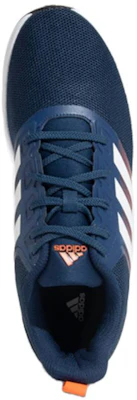 adidas Adi-shawt Low ''Blauw Oranje'' EY3042 Purchase adidas Adi-shawt Low ''Blauw Oranje'' EY3042