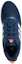 Purchase adidas Adi-shawt Low ''Blauw Oranje'' EY3042