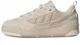 Buy adidas ADI2000 'Aluminium Wonder Taupe' Pria/Wanita Original Sepatu Sneaker HQ8691