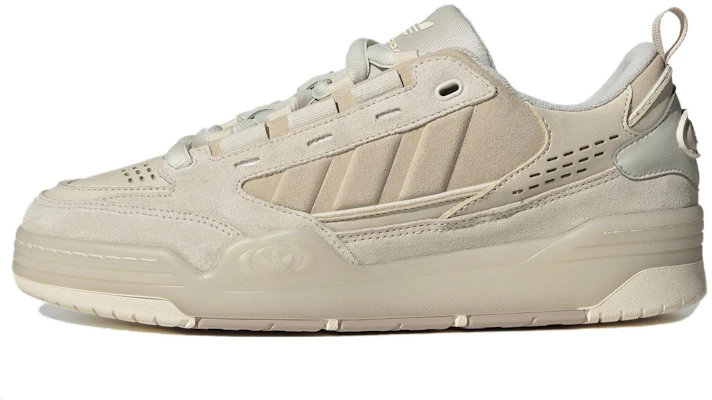 adidas ADI2000 'Aluminio Wonder Taupe' HQ8691 Buy adidas ADI2000 'Aluminio Wonder Taupe' HQ8691