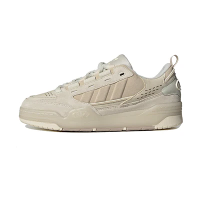 adidas ADI2000 'Aluminium Wonder Taupe'