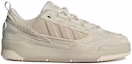 Order adidas ADI2000 'Aluminium Wonder Taupe' Pria/Wanita Original Sepatu Sneaker HQ8691