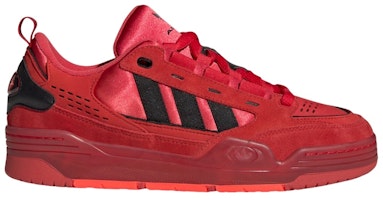 adidas ADI2000 'Better Scarlet' H03488 adidas ADI2000 'Better Scarlet' H03488