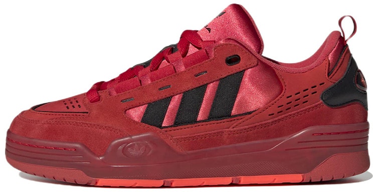 adidas-adi-2000-better-scarlet