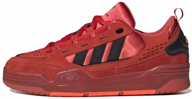 adidas ADI2000 'Better Scarlet' H03488 adidas ADI2000 'Better Scarlet' H03488