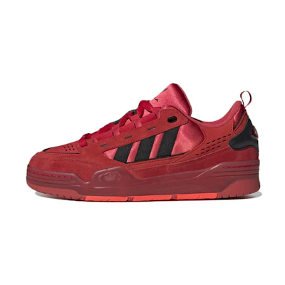 adidas ADI2000 'Better Scarlet'