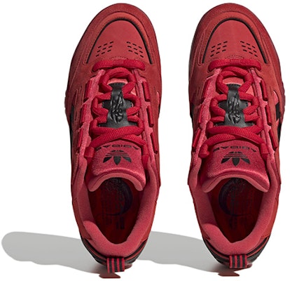 아디다스 ADI2000 '베터 스칼렛' H03488 H03488 Purchase 아디다스 ADI2000 '베터 스칼렛' H03488 H03488