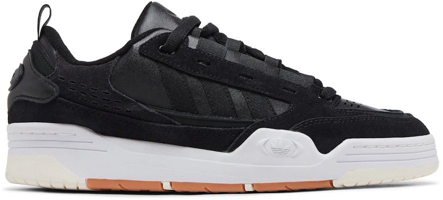 adidas ADI2000 ''Noir Blanc'' GY3875 Buy adidas ADI2000 ''Noir Blanc'' GY3875