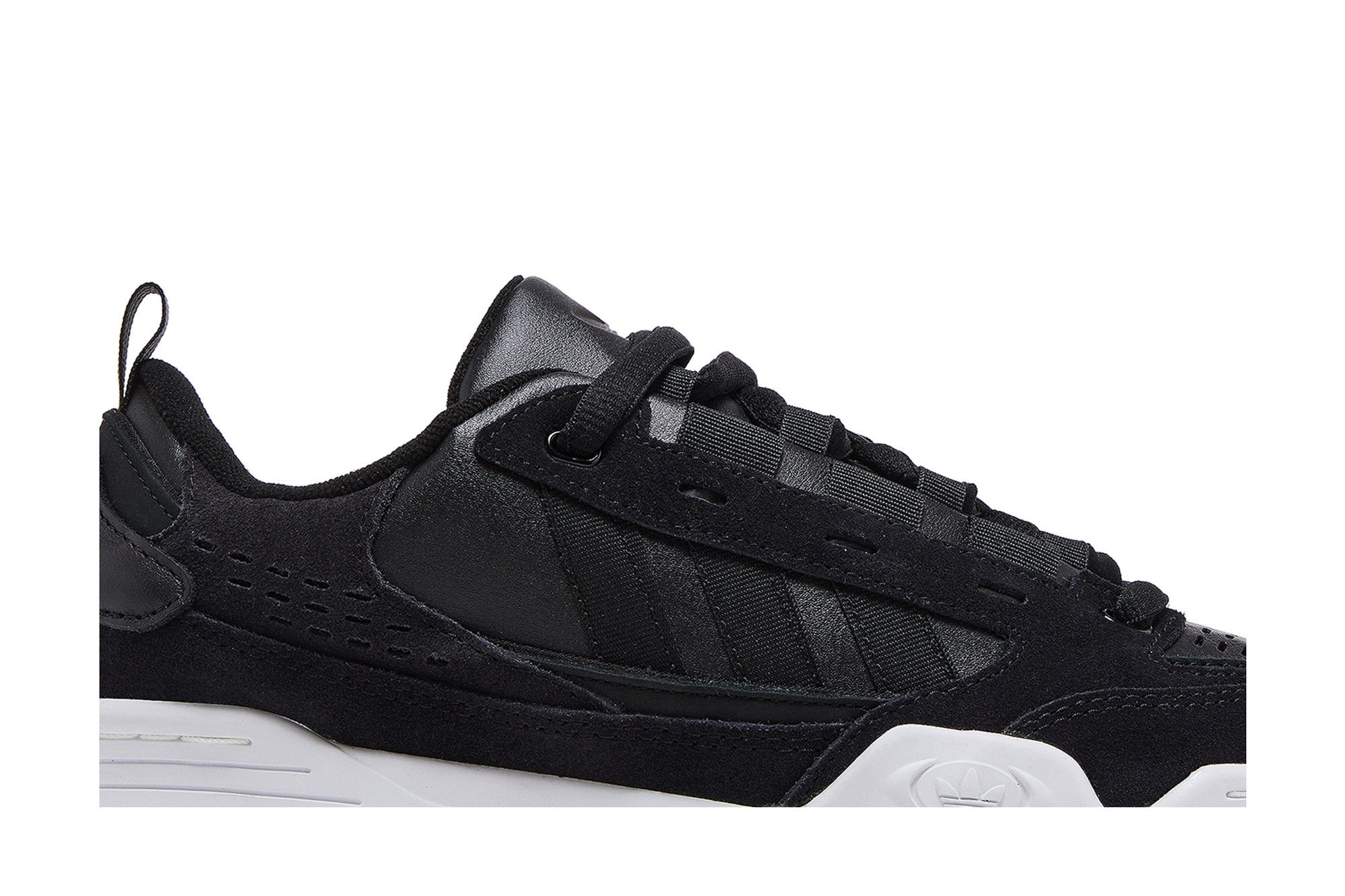 Order adidas ADI2000 ''Noir Blanc'' GY3875