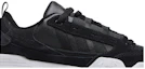 Order adidas ADI2000 ''Noir Blanc'' GY3875