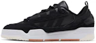 Lookbook adidas ADI2000 ''Noir Blanc'' GY3875
