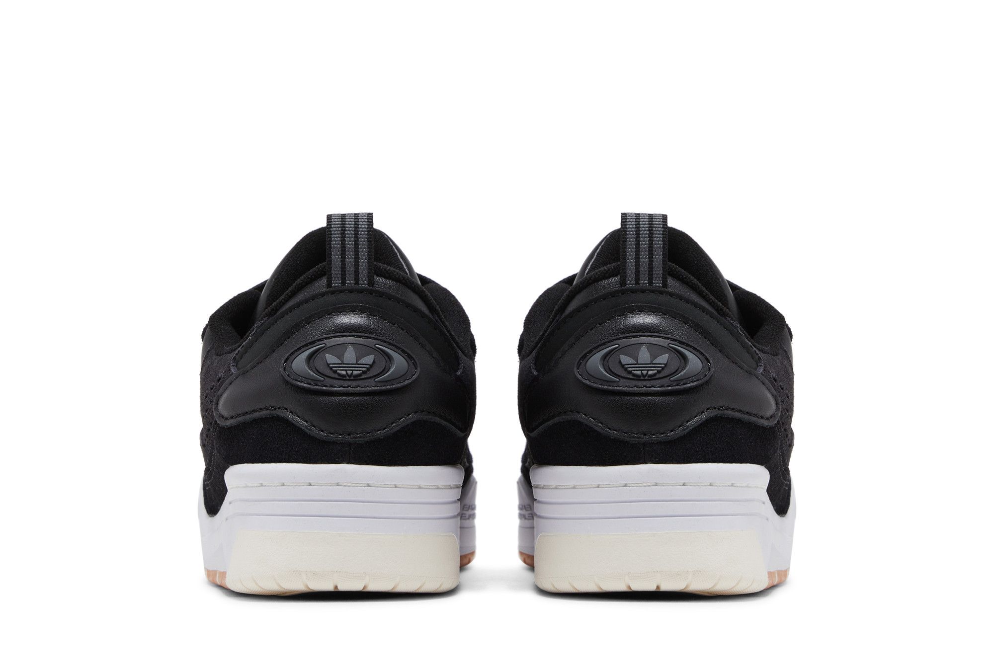 Details for adidas ADI2000 ''Noir Blanc'' GY3875