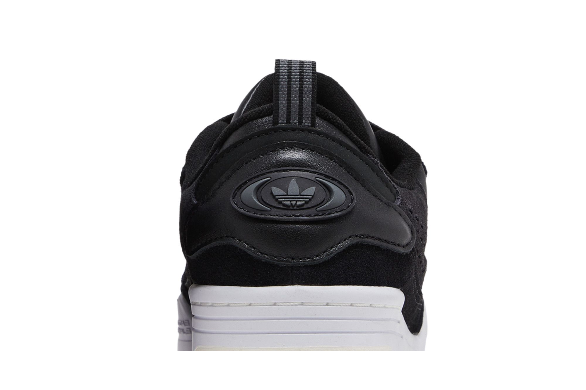 Sizing adidas ADI2000 ''Noir Blanc'' GY3875