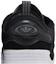 Sizing adidas ADI2000 ''Noir Blanc'' GY3875