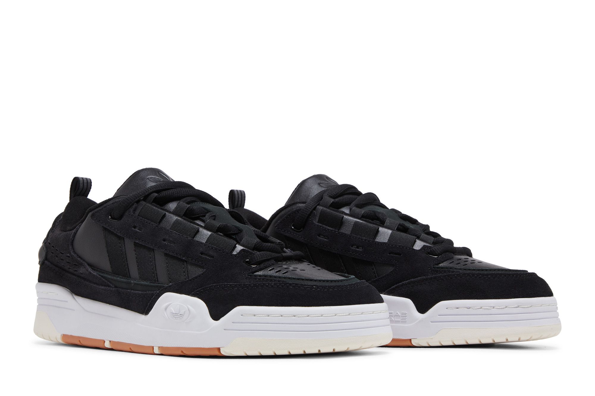 Cheap adidas ADI2000 ''Noir Blanc'' GY3875