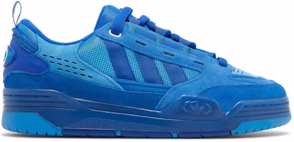 adidas ADI2000 'Bold Blue' GX4629 adidas ADI2000 'Bold Blue' GX4629