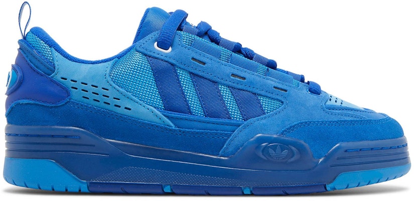 アディダス ADI2000 「ボールドブルー」 GX4629 Buy アディダス ADI2000 「ボールドブルー」 GX4629