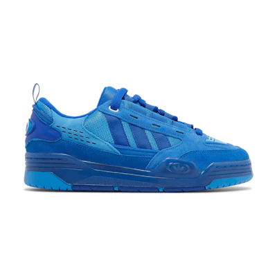 adidas ADI2000 'Bold Blue'