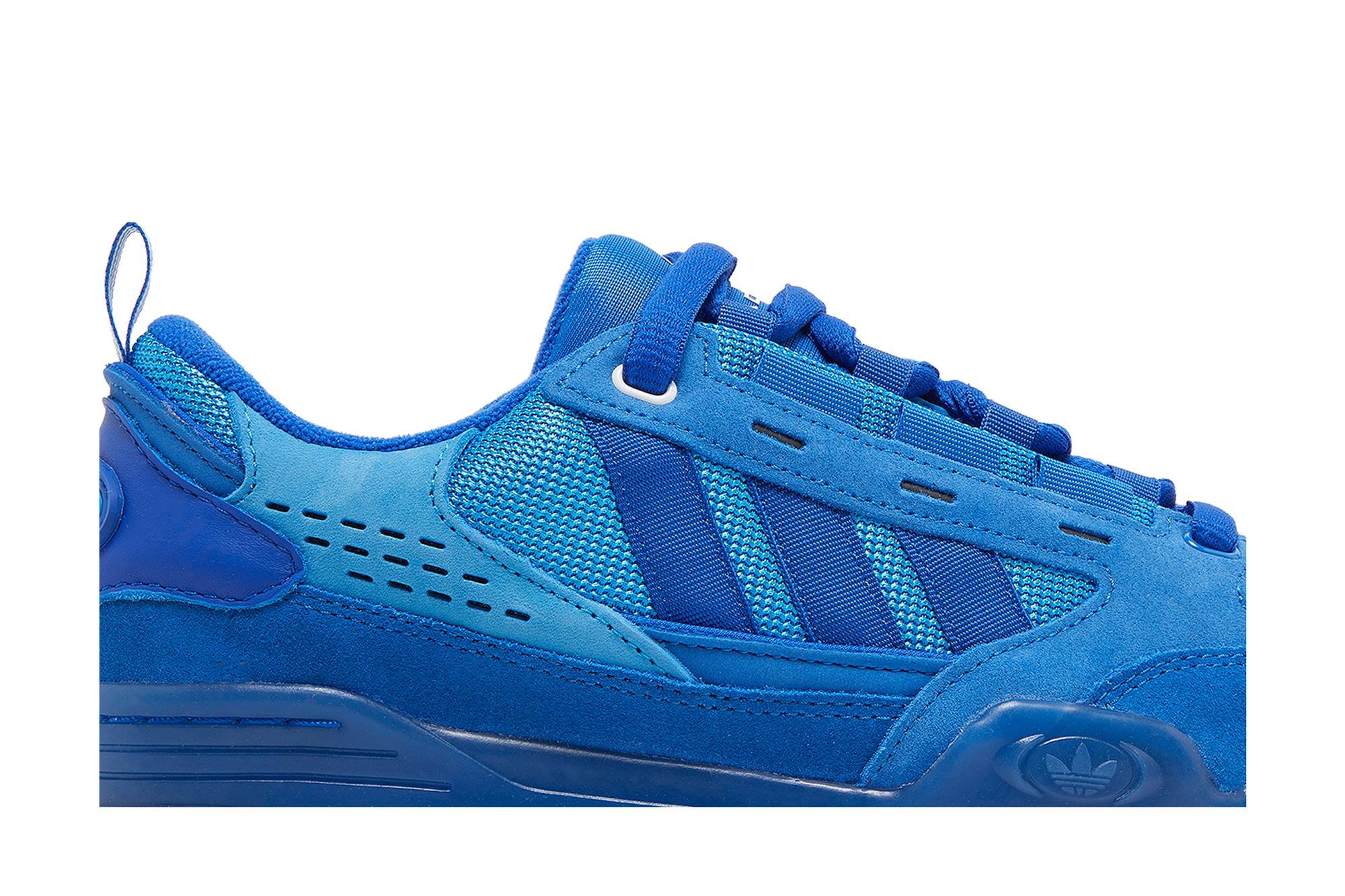 Order adidas ADI2000 'Bold Blue' Biru Berani GX4629