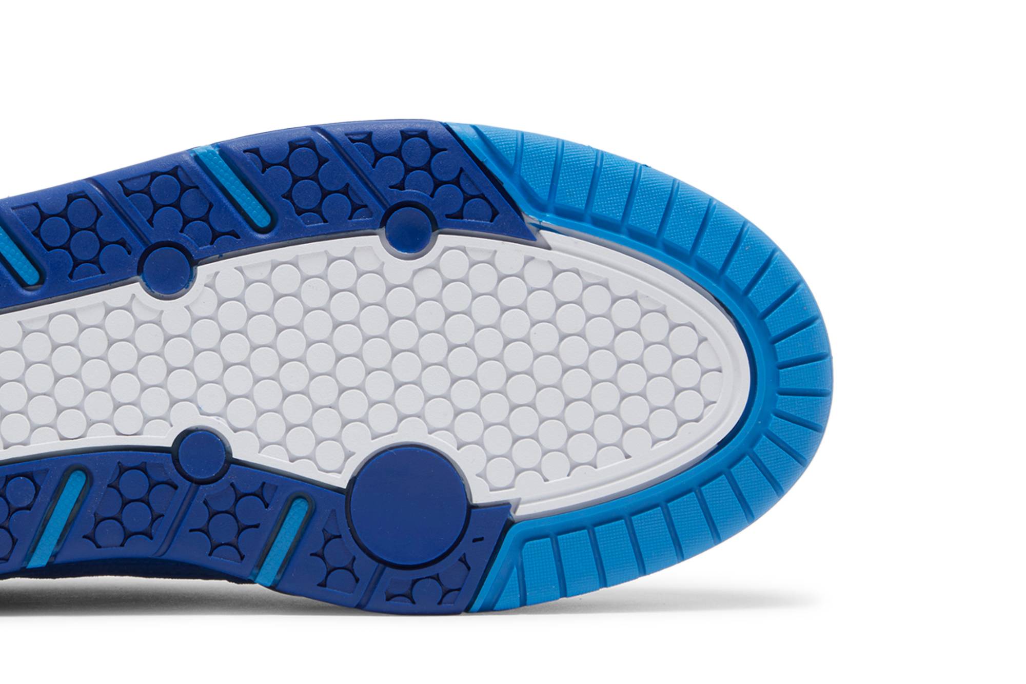 Purchase adidas ADI2000 'Bold Blue' Biru Berani GX4629