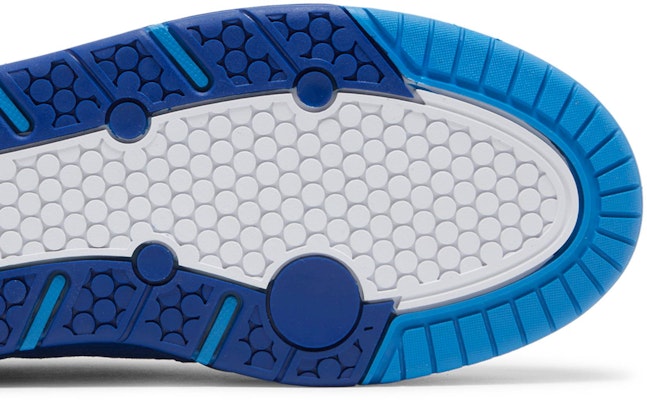 アディダス ADI2000 「ボールドブルー」 GX4629 Purchase アディダス ADI2000 「ボールドブルー」 GX4629