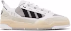 Buy adidas ADI2000 ''Blanc Craie Noir'' GV9544