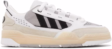 adidas ADI2000 'Chalk White Black' GV9544 adidas ADI2000 'Chalk White Black' GV9544