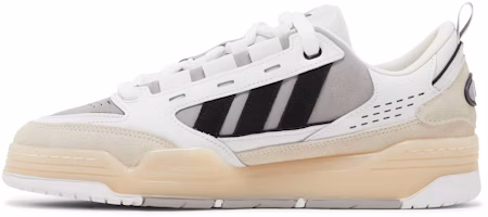 아디다스 ADI2000 '초크 화이트 블랙' GV9544 GV9544 Lookbook 아디다스 ADI2000 '초크 화이트 블랙' GV9544 GV9544