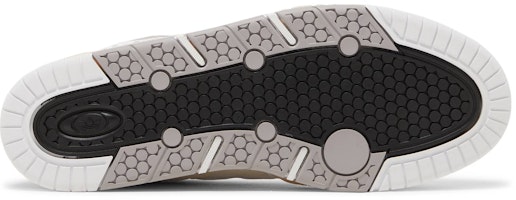 아디다스 ADI2000 '초크 화이트 블랙' GV9544 GV9544 Shop 아디다스 ADI2000 '초크 화이트 블랙' GV9544 GV9544