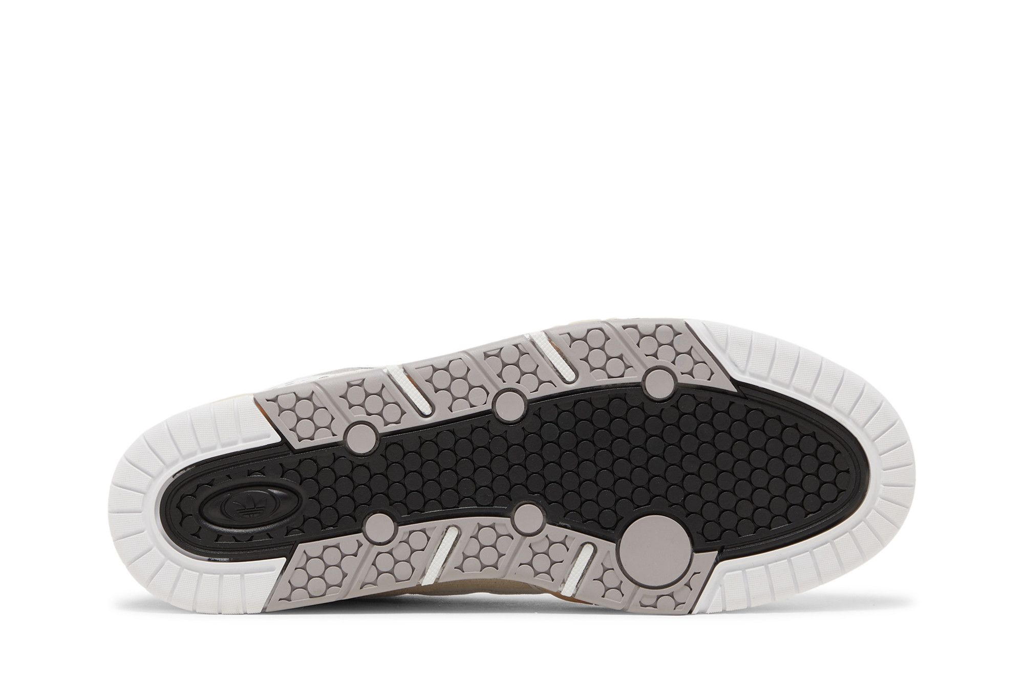 Purchase adidas ADI2000 ''Blanc Craie Noir'' GV9544
